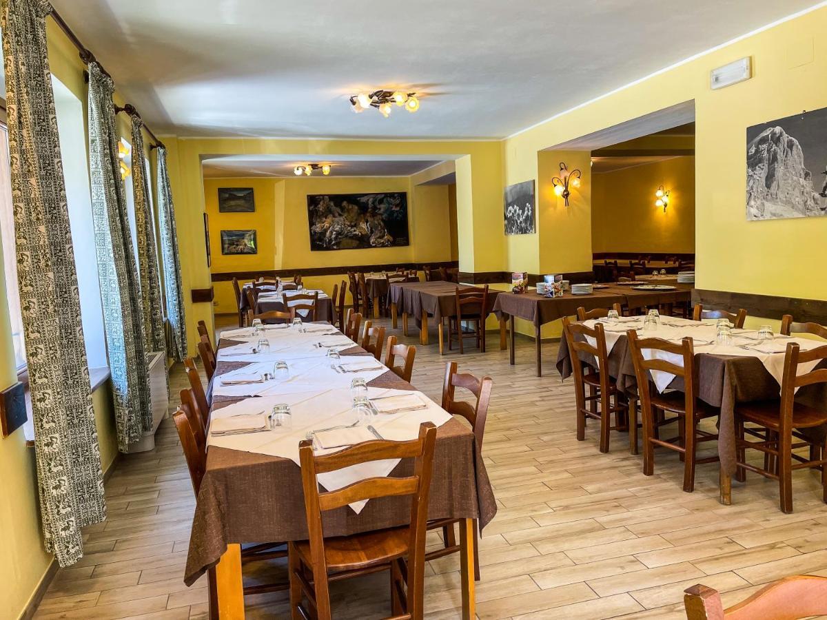 Hotel Al Sasso Di Stria Andraz Dış mekan fotoğraf