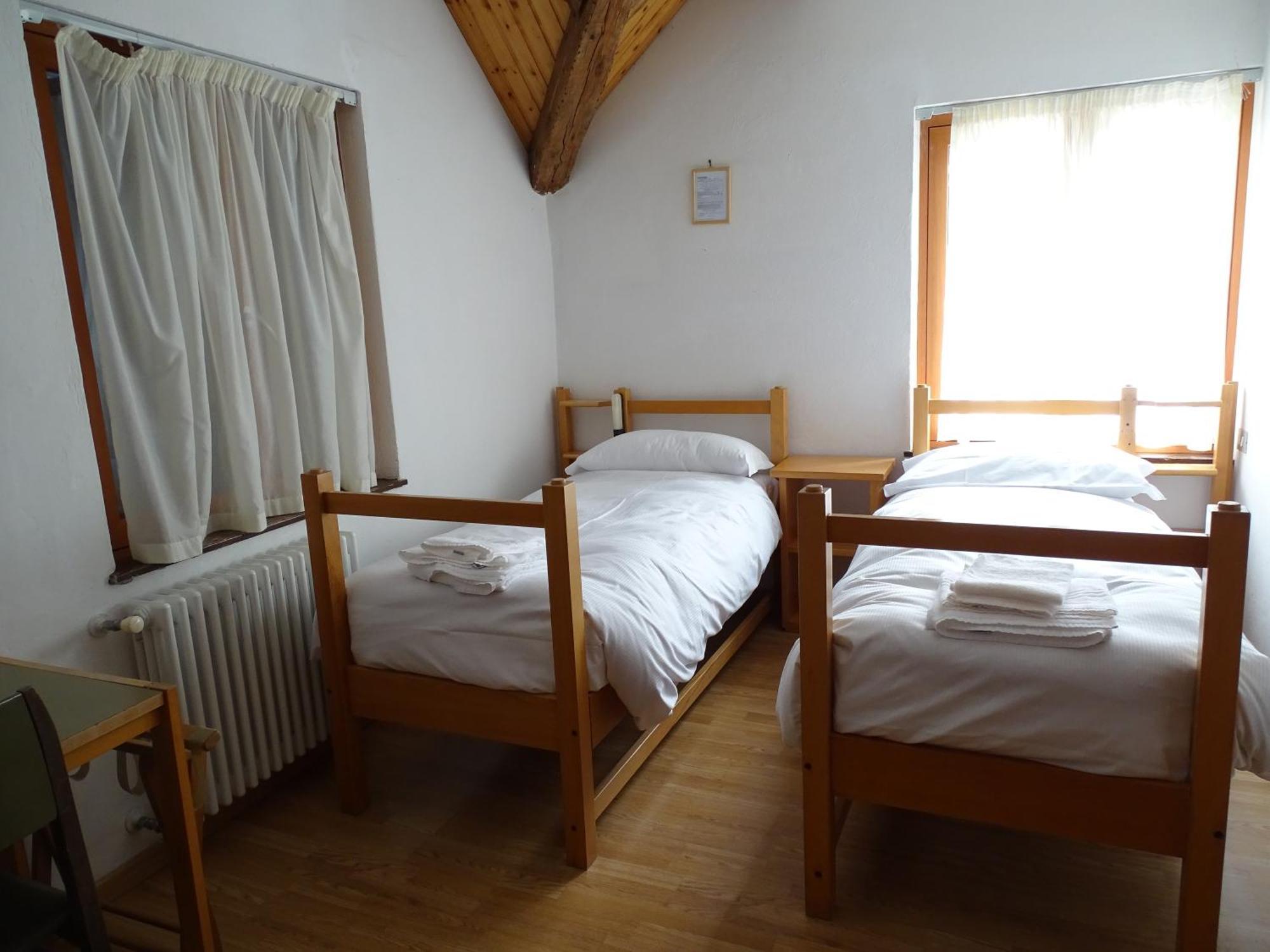 Hotel Al Sasso Di Stria Andraz Dış mekan fotoğraf