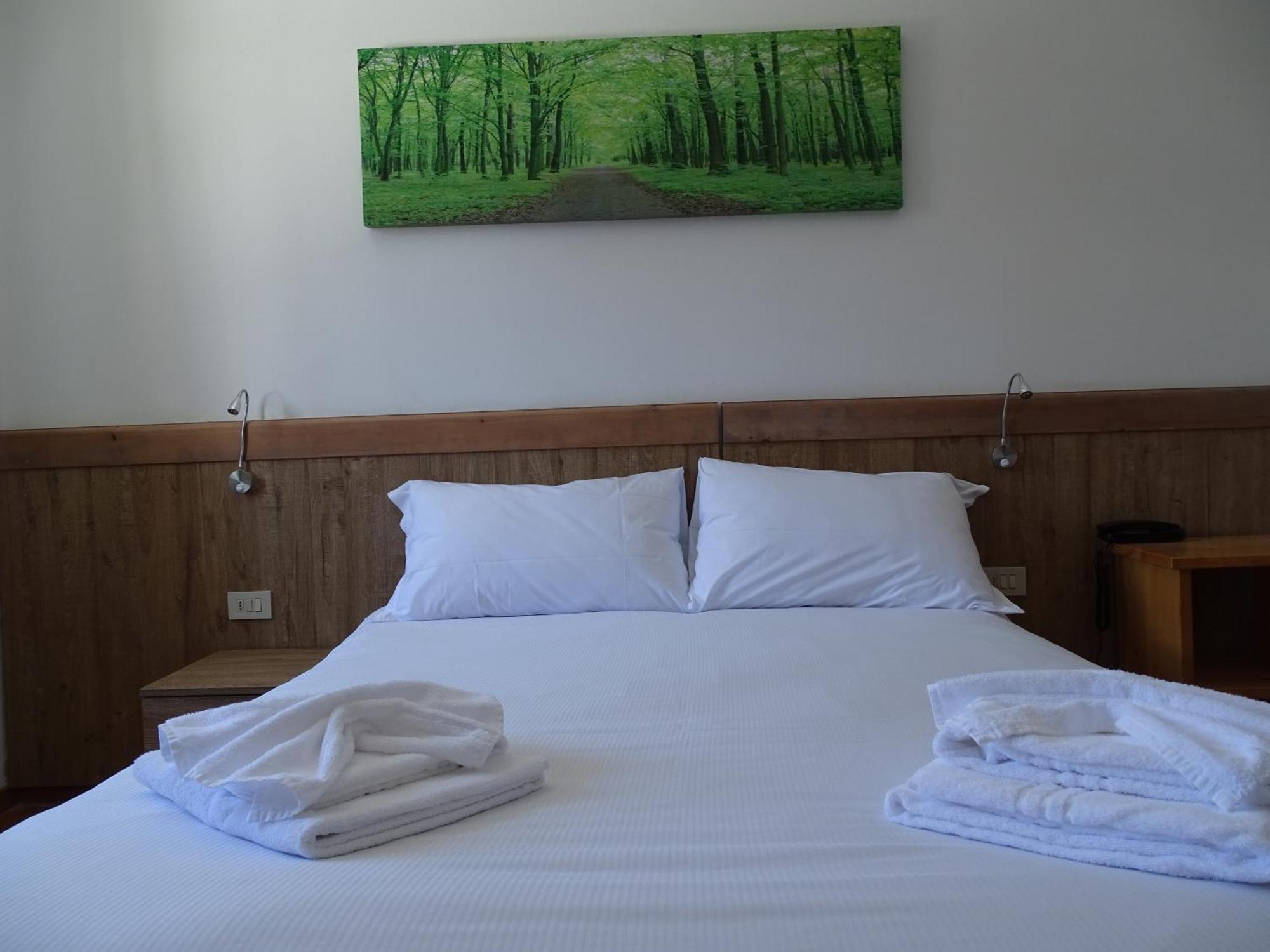 Hotel Al Sasso Di Stria Andraz Dış mekan fotoğraf